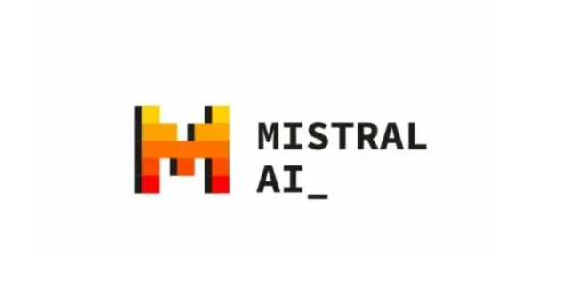 Mistral AI multiplie ses revenus par 20 et investit 1,2 milliard d’euros en Suède pour accélérer son expansion européenne