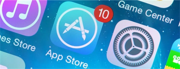 IDC : L'App Store d’Apple toujours plus rentable que le Play Store de Google