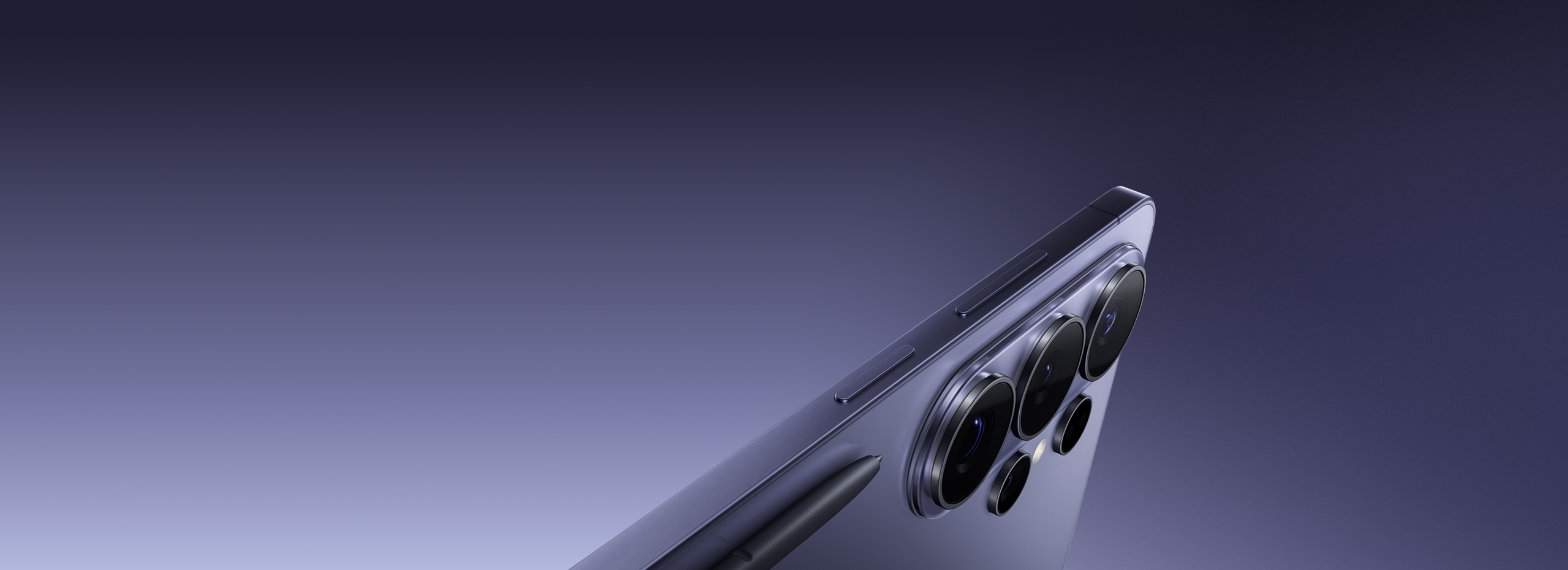 Galaxy S26 Ultra : Samsung révolutionne la confidentialité mobile avec un écran anti-regards intégré