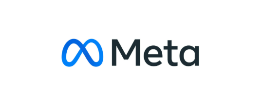 Meta signe un accord stratégique de 100 milliards de dollars avec AMD pour accélérer dans l’IA