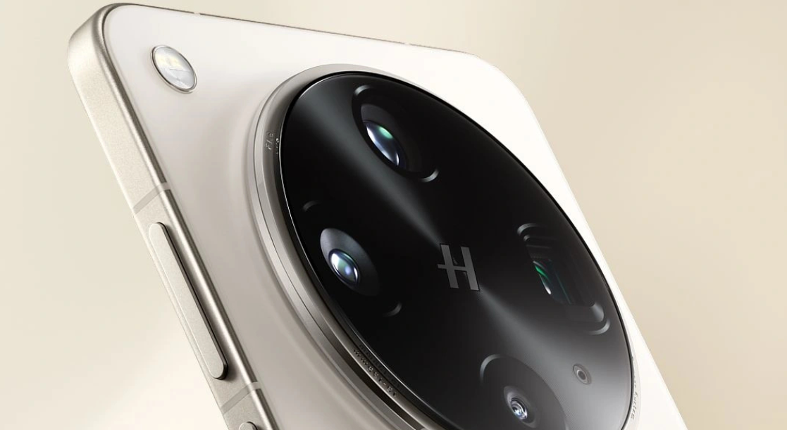 OPPO Find X9 Ultra : lancement mondial confirmé, l’Europe incluse dès la première vague