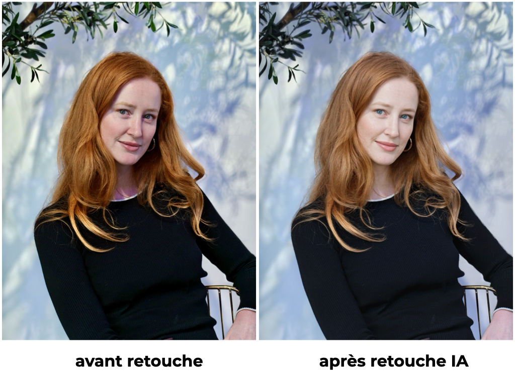 Le nouveau realme 16 Pro+ mise sur la photo pour s’imposer en milieu de gamme