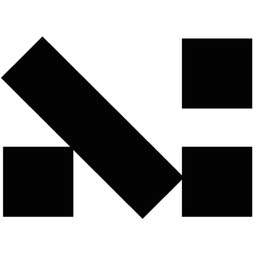 IA : Yann Le Cun et ses World Models lèvent 1 milliard de dollars