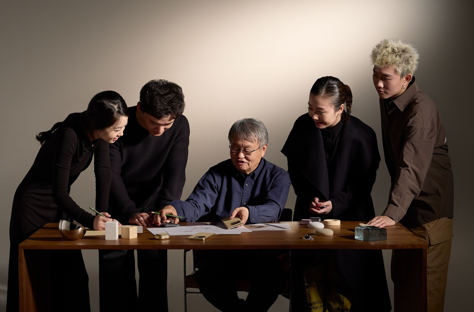 realme 16 Pro : une nouvelle série de smartphones axée sur la photo et l’IA arrive en Europe