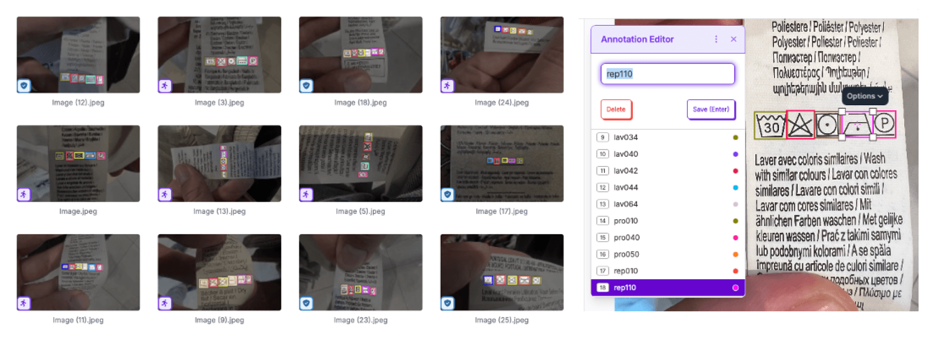 ​L’IA au cœur du smartphone : Le pari audacieux de Kiabi et UserAdgents pour une mode plus fluide