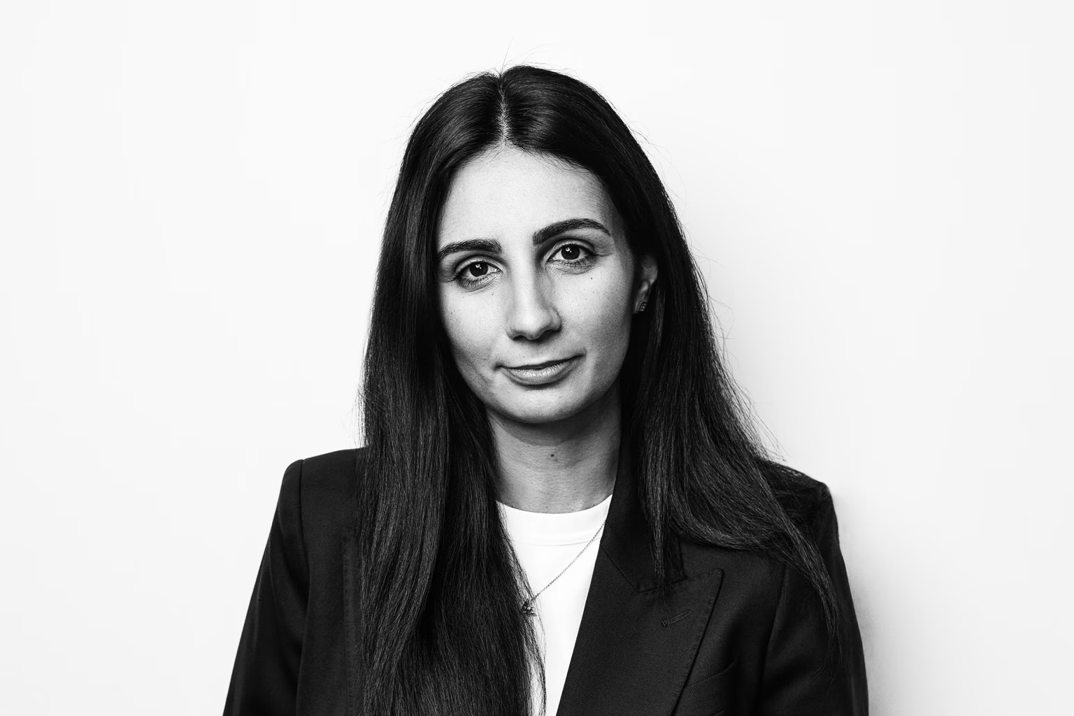 Alexia Nakad,  General Manager pour l’Europe de l’Ouest et le Moyen-Orient AppsFlyer