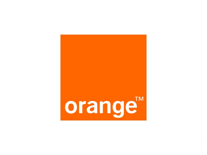 Orange lance un bouclier anti-drones basé sur ses antennes pour sécuriser les sites sensibles