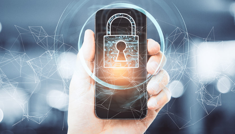 Cybersécurité iPhone : un kit de piratage menace jusqu’à 270 millions d’appareils non mis à jour