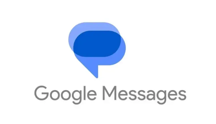 Google Messages abandonne le QR Code sur le web : connexion obligatoire via compte Google