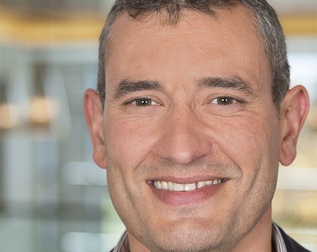 Thomas Husson, Forrester : « WeChat est en avance sur Facebook »