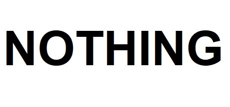 Nothing veut réinventer le smartphone avec une interface avec IA mais sans applications