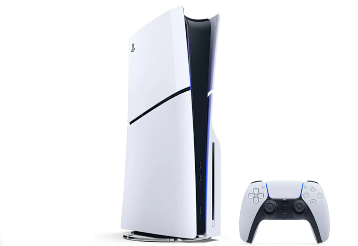 PS6 : Sony accélère dans l’IA et le photo-réalisme avec le rachat de Cinemersive Labs