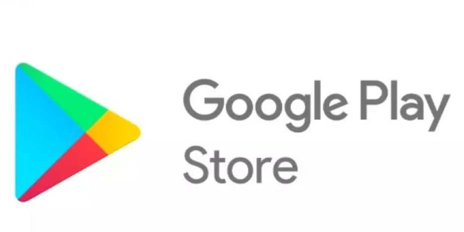 Google Play Store : une nouvelle fonction va révolutionner la lecture des avis utilisateurs