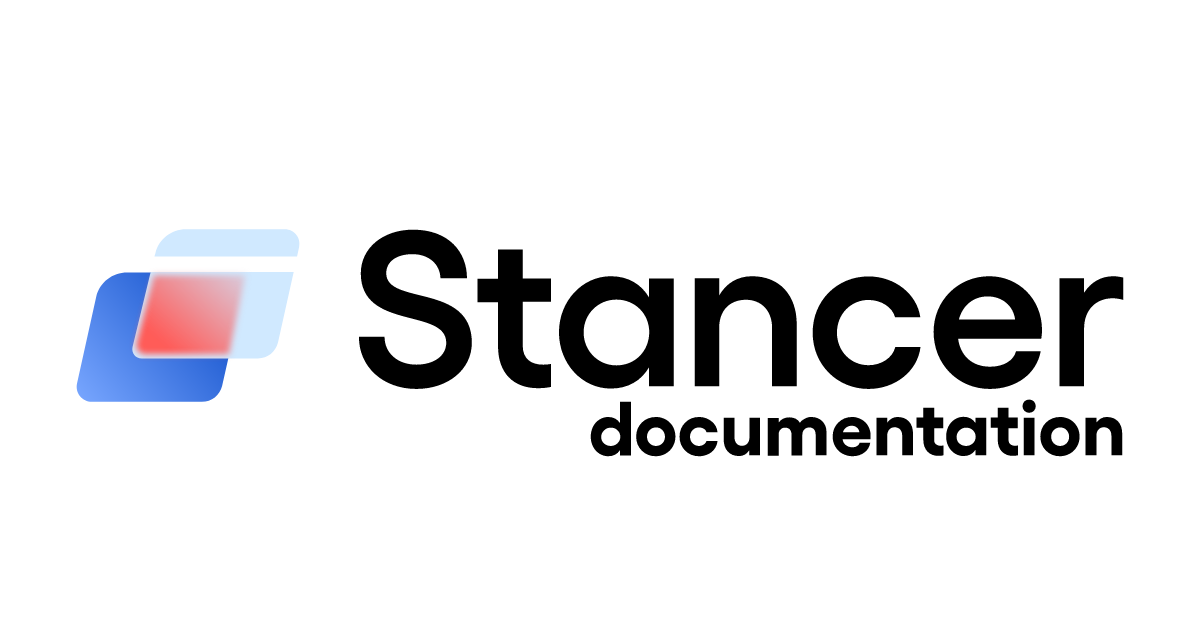 Stancer s’implante en Italie et accélère son expansion européenne