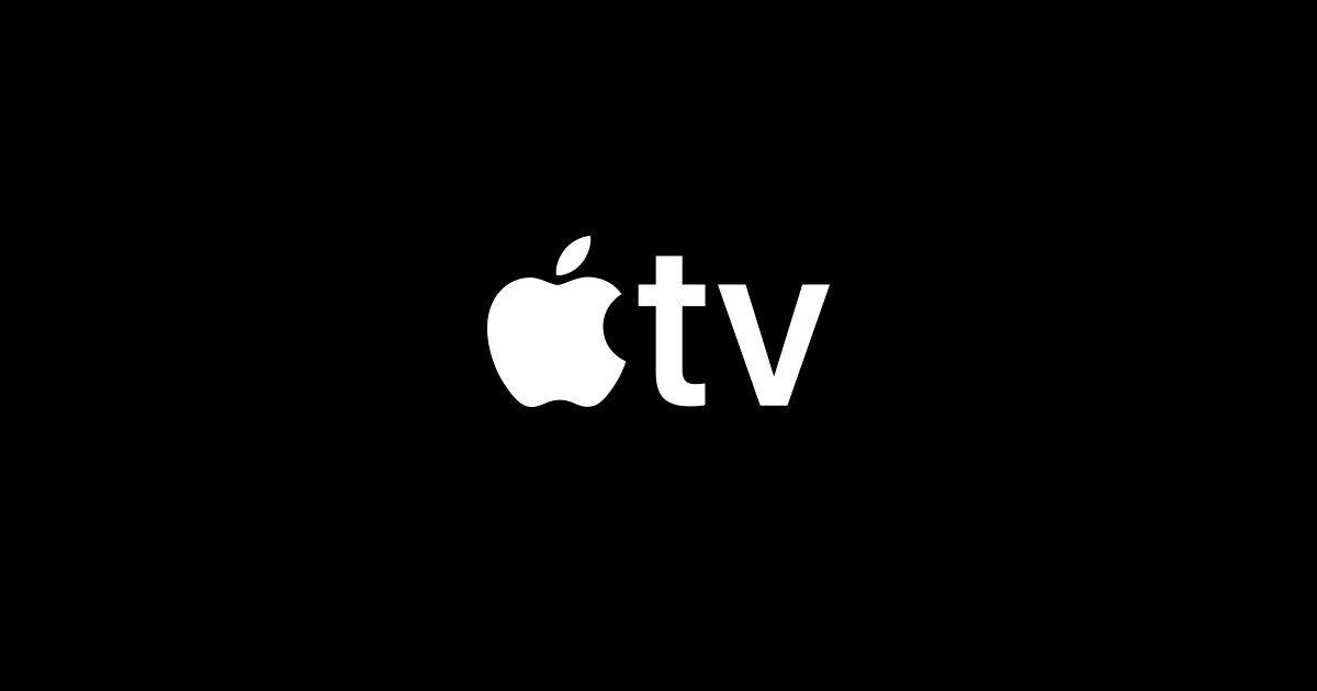 Apple TV+ désormais disponible via Amazon Prime Video : un nouveau partenariat stratégique