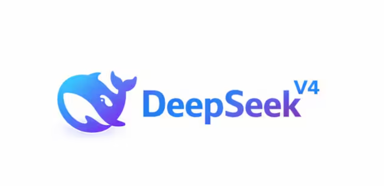DeepSeek V4 : la nouvelle IA chinoise qui défie OpenAI, Google et Anthropic