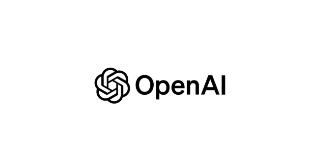 OpenAI préparerait un smartphone IA haut de gamme : vers un rival direct de l’iPhone ?