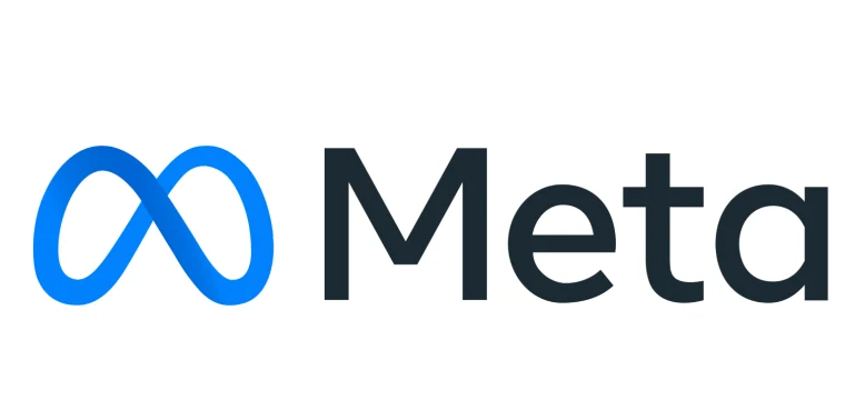 Meta mise sur l’énergie solaire spatiale pour alimenter ses data centers 24h/24