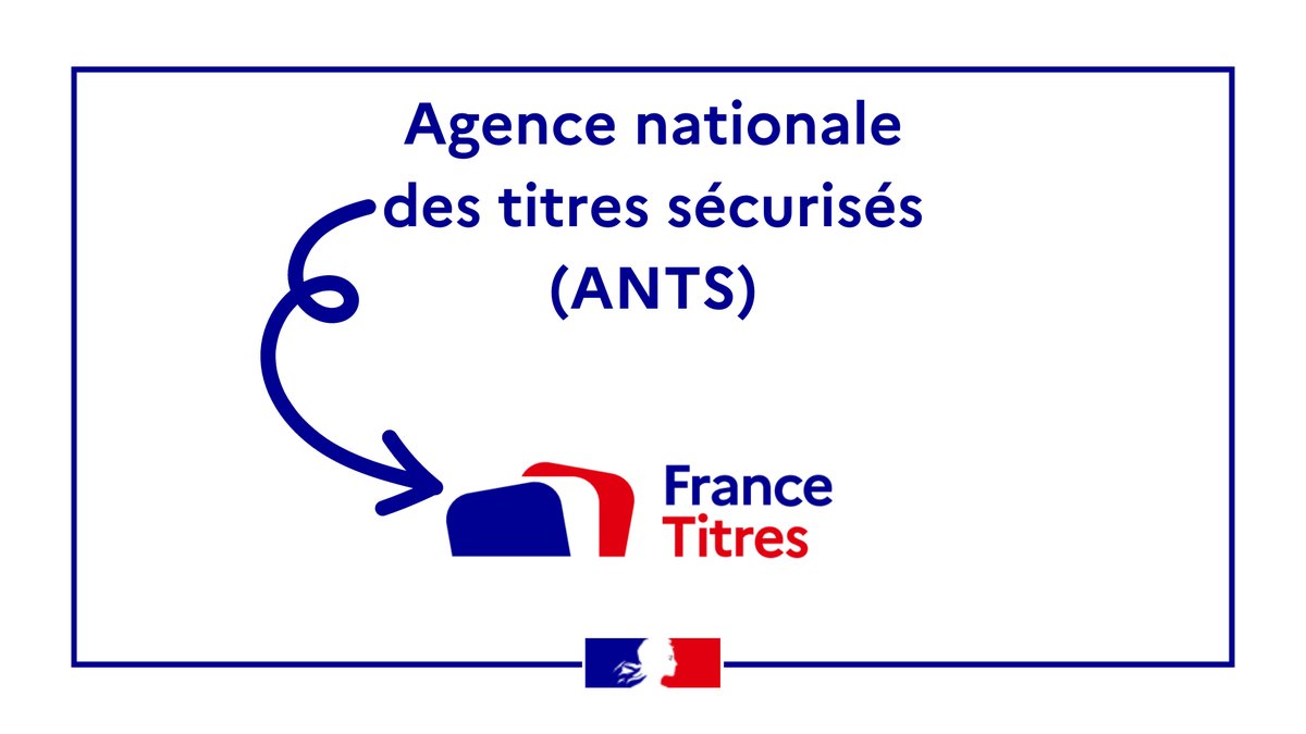 Fuite de données chez France Titres : 11 millions de Français concernés, de nouvelles mesures annoncées