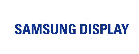 Samsung Display présente les écrans du futur