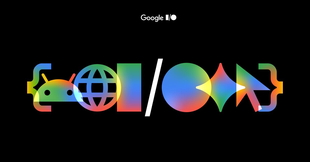 Google I/O 2026 : Android 17, Gemini 4.0, Aluminium OS et IA agentique au cœur des annonces