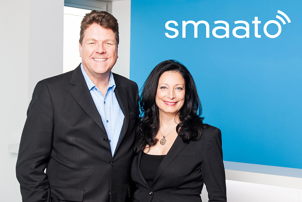 Spearhead va racheter Smaato pour 148 millions de dollars