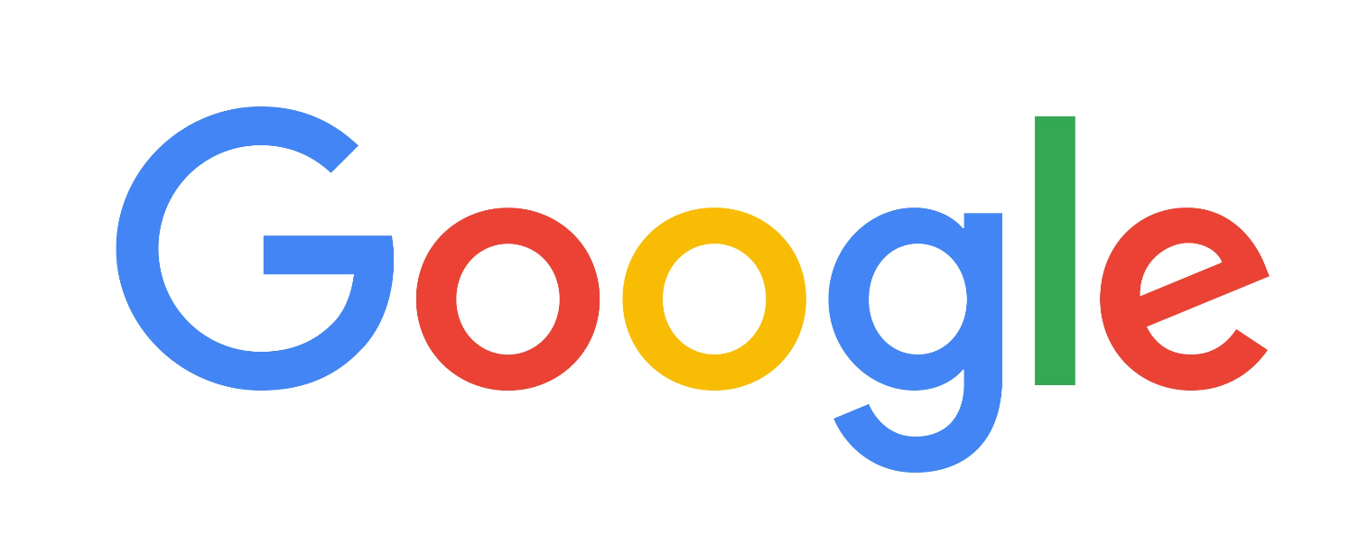 (c) Google