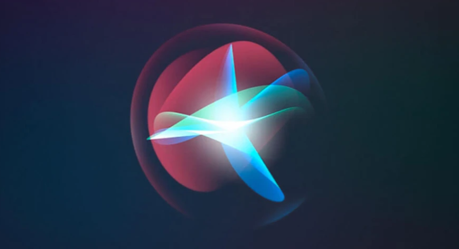 (c) Apple