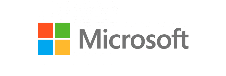 Outlook : Microsoft prépare enfin la boîte de réception unifiée tant attendue