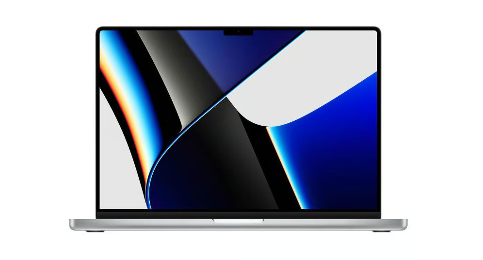 MacBook M6 : Apple prépare-t-il un écran OLED avec filtre de confidentialité ?
