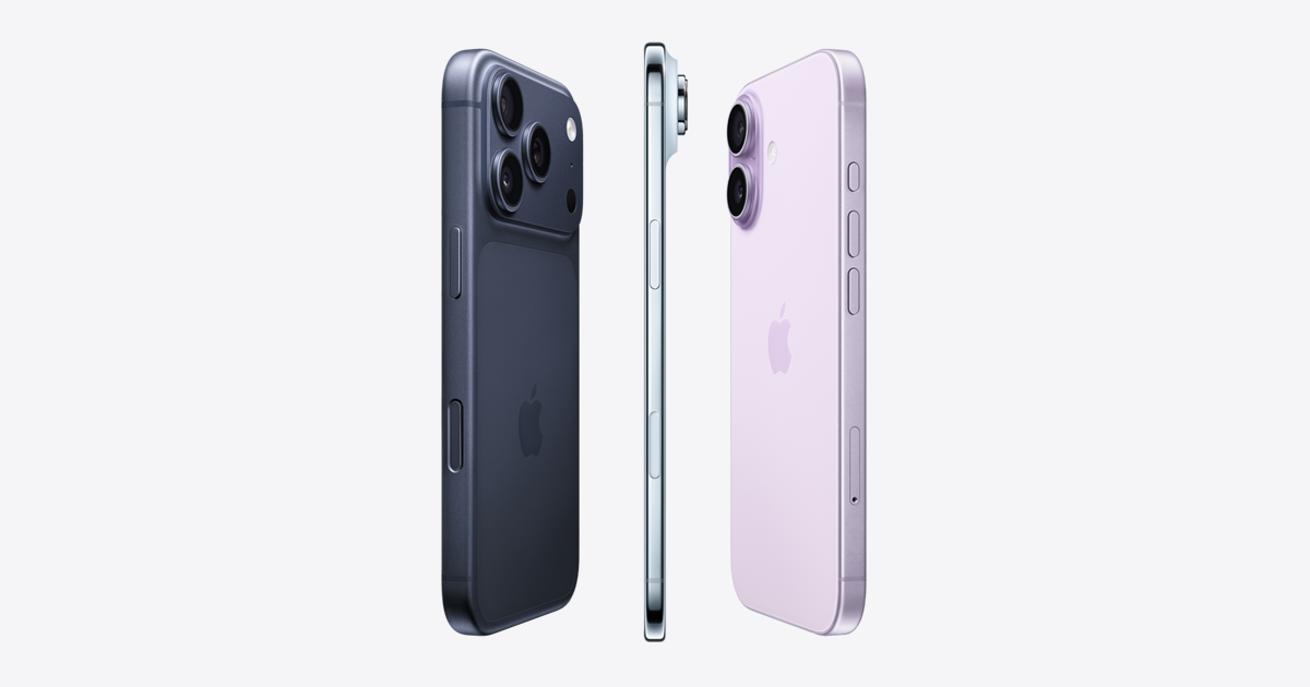 iPhone 18 Pro : une batterie plus généreuse grâce à l’eSIM