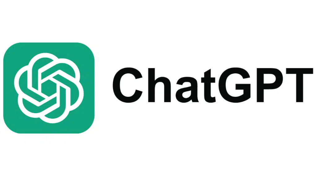 ChatGPT dépasse le milliard d’utilisateurs mensuels