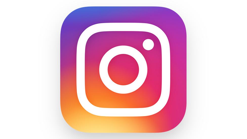 Piratage Instagram : 20 000 comptes compromis via l’IA de Meta