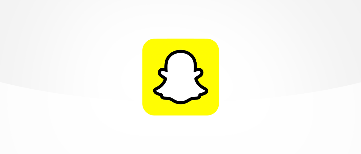 Snapchat renforce la protection des adolescents : un partage limité aux amis pour les moins de 16 ans