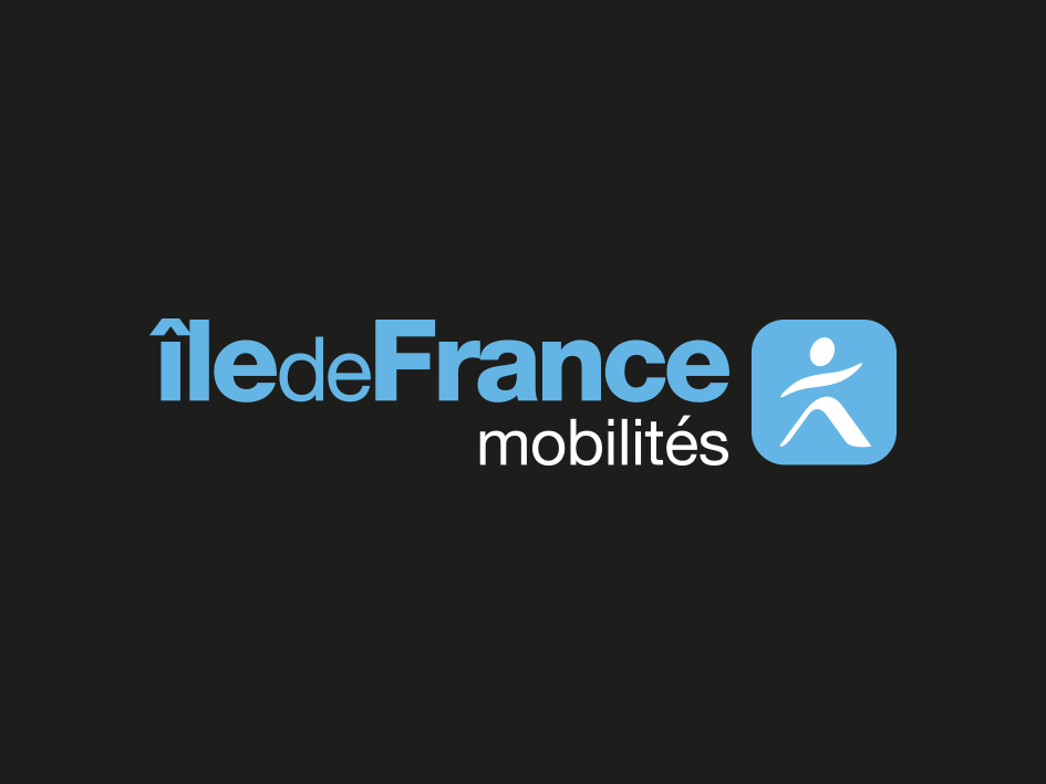 Île-de-France Mobilités accélère la révolution billettique avec le paiement par carte bancaire