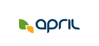 (c) APRIL