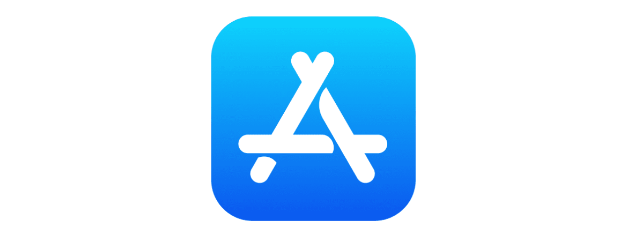 App Store : Apple introduit de nouveaux outils d’abonnement pour les développeurs