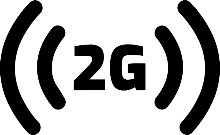 Fin de la 2G en France : plus de 2 millions d’appareils restent encore connectés aux anciens réseaux