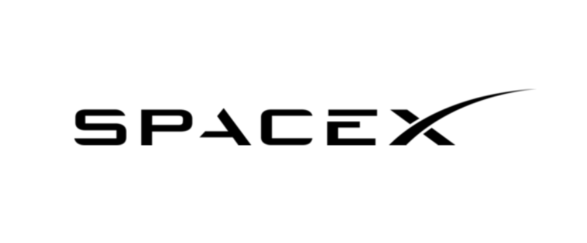 SpaceX rachète Cursor pour 60 milliards de dollars afin de renforcer son offensive dans l’intelligence artificielle