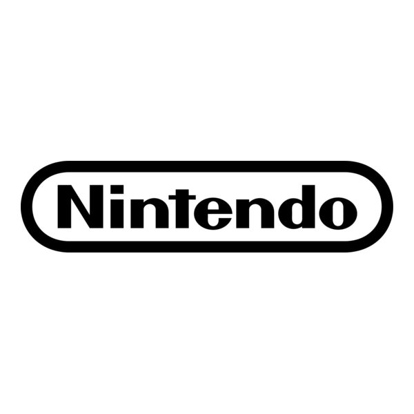 Nintendo victime d’une fuite de données : des hackers réclament 2 millions de dollars