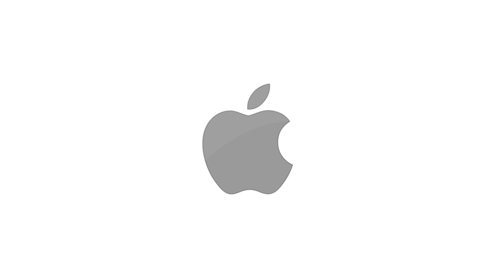 Apple préparerait quatre nouveaux appareils équipés des puces M6 d’ici la fin de l’année