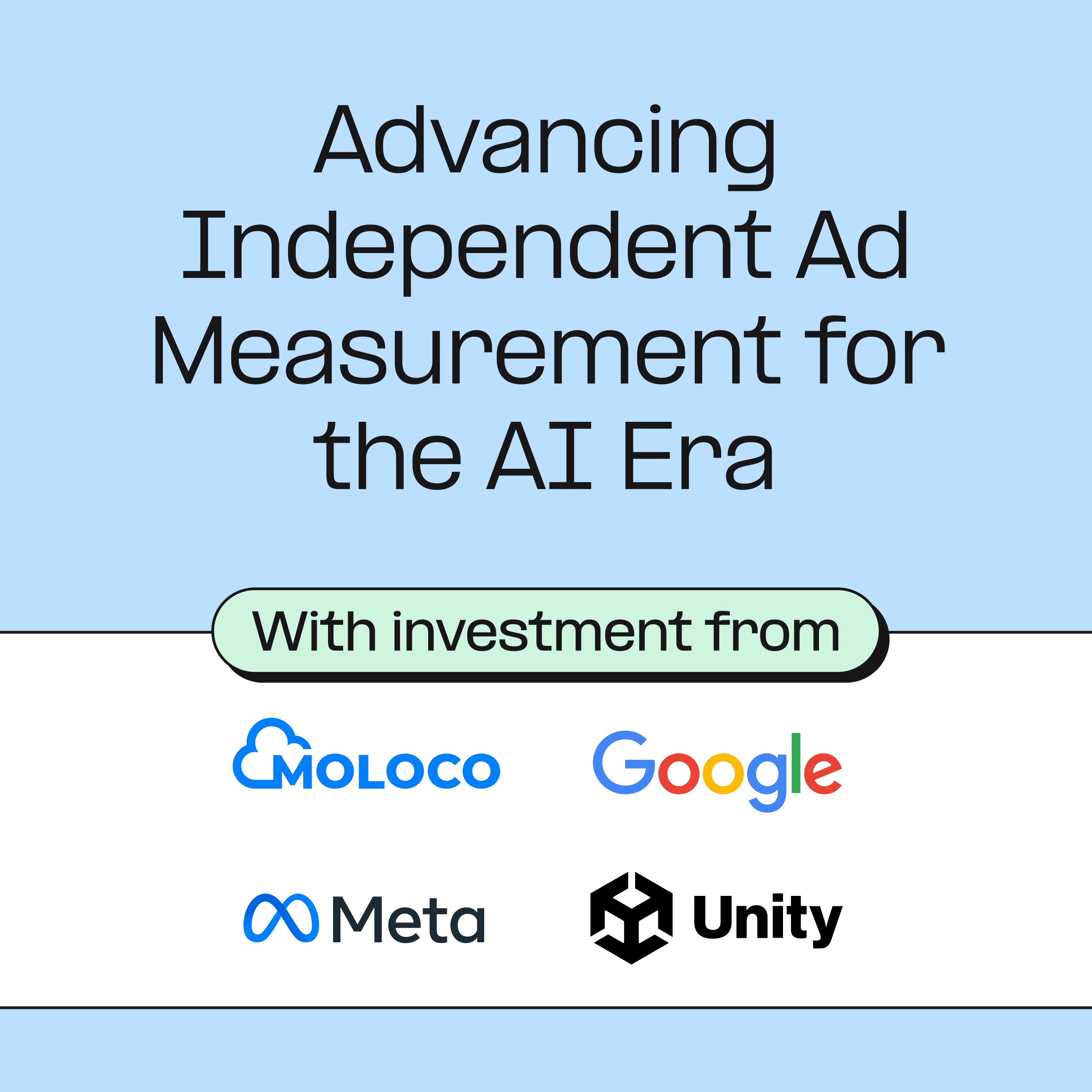 ​Google, Meta, Unity et Moloco investissent dans AppsFlyer