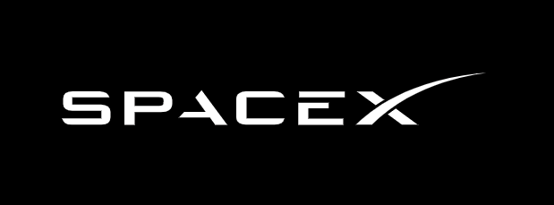 SpaceX préparerait un appareil dédié à l’IA: un nouveau concurrent pour les smartphones ?