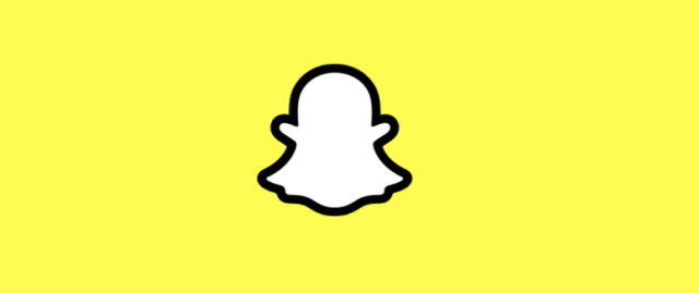 Snapchat mise sur Angèle pour promouvoir « Dis-le » grâce aux Sponsored Snaps