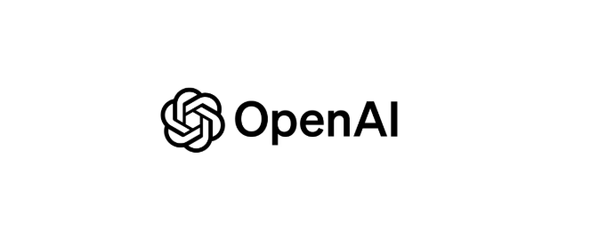 OpenAI révolutionne ChatGPT Voix avec GPT-Live-1