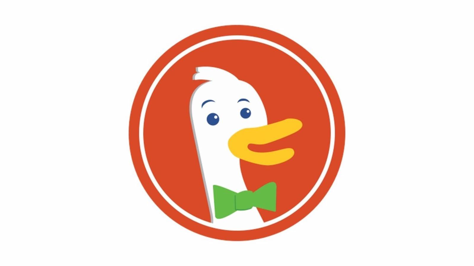 DuckDuckGo bloque désormais les publicités YouTube par défaut dans son navigateur