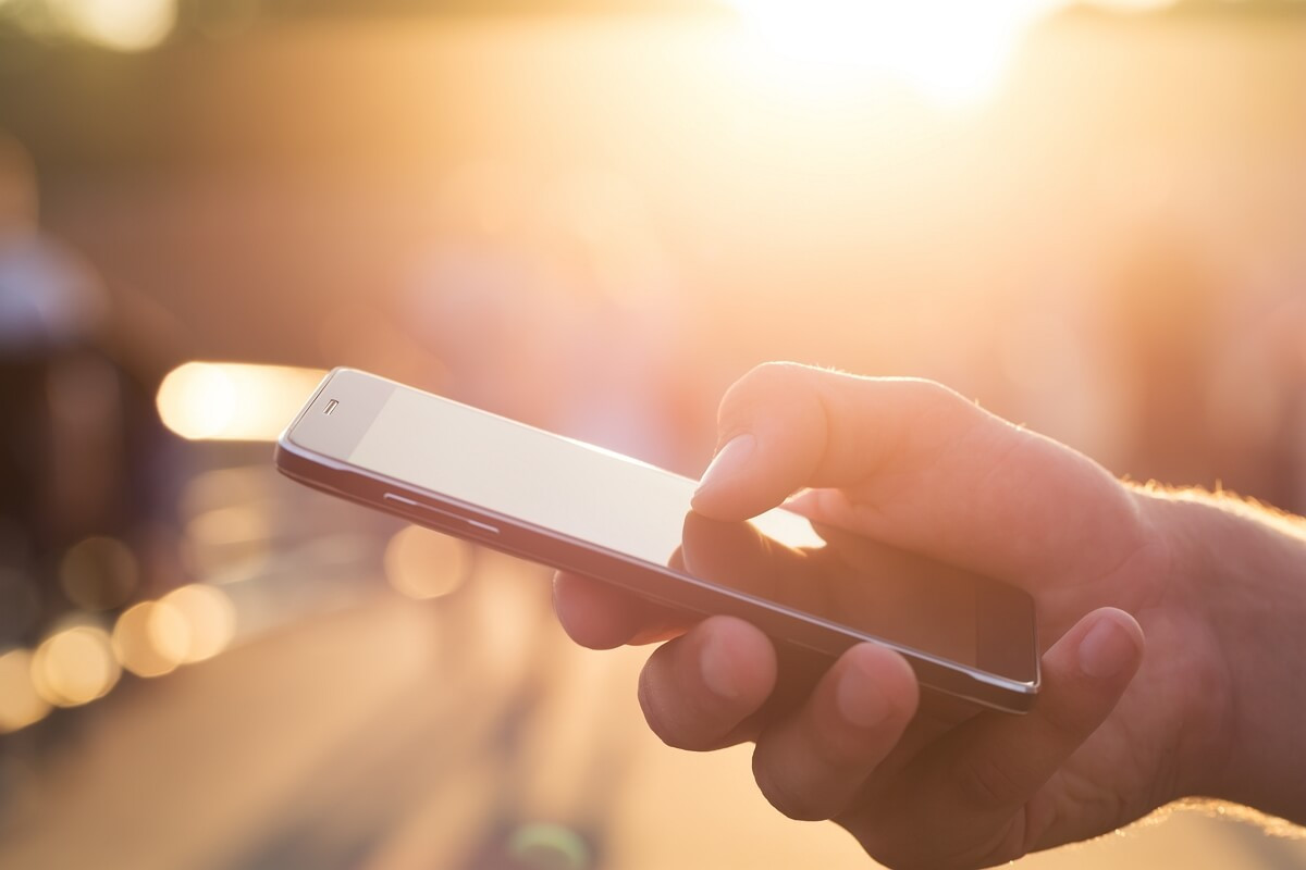 La 5G Broadcast veut amener la télévision en direct sur les smartphones