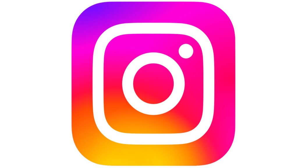 Instagram fait marche arrière : Meta renonce à laisser l’IA réutiliser les contenus publics des utilisateurs