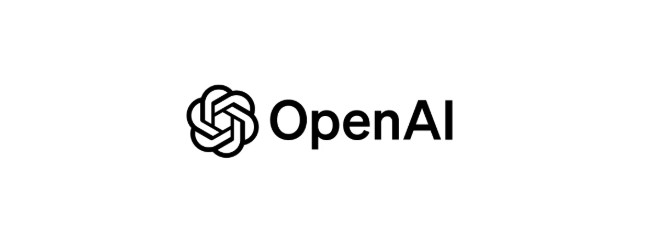 OpenAI préparerait une enceinte intelligente dopée à ChatGPT pour concurrencer le HomePod d’Apple