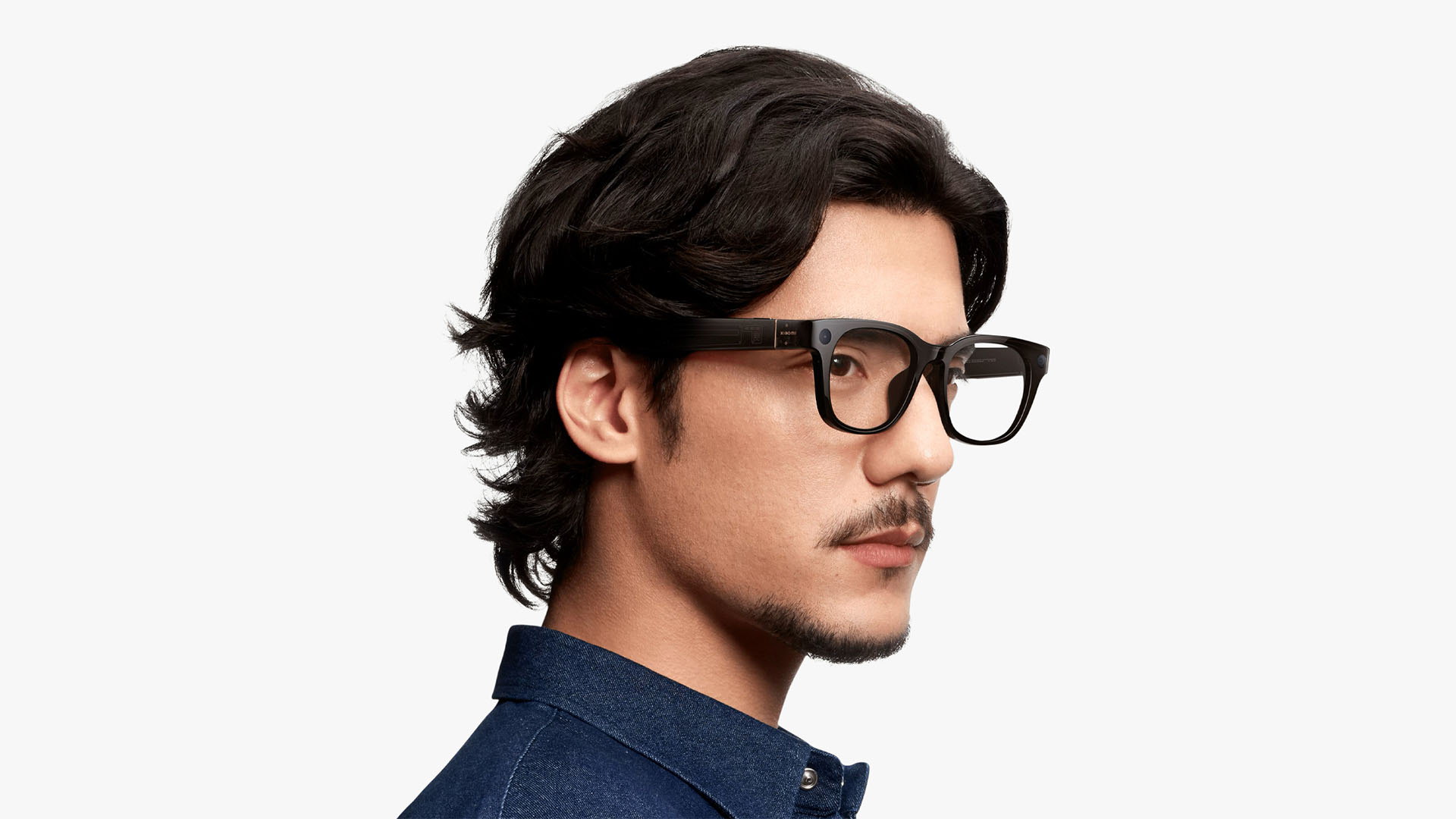 Xiaomi lance ses lunettes connectées pour rivaliser avec les Meta Ray-Ban